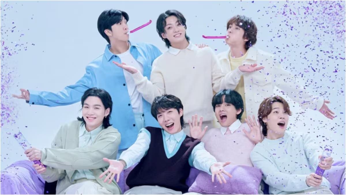 bts opts out of 2027 grammys o
