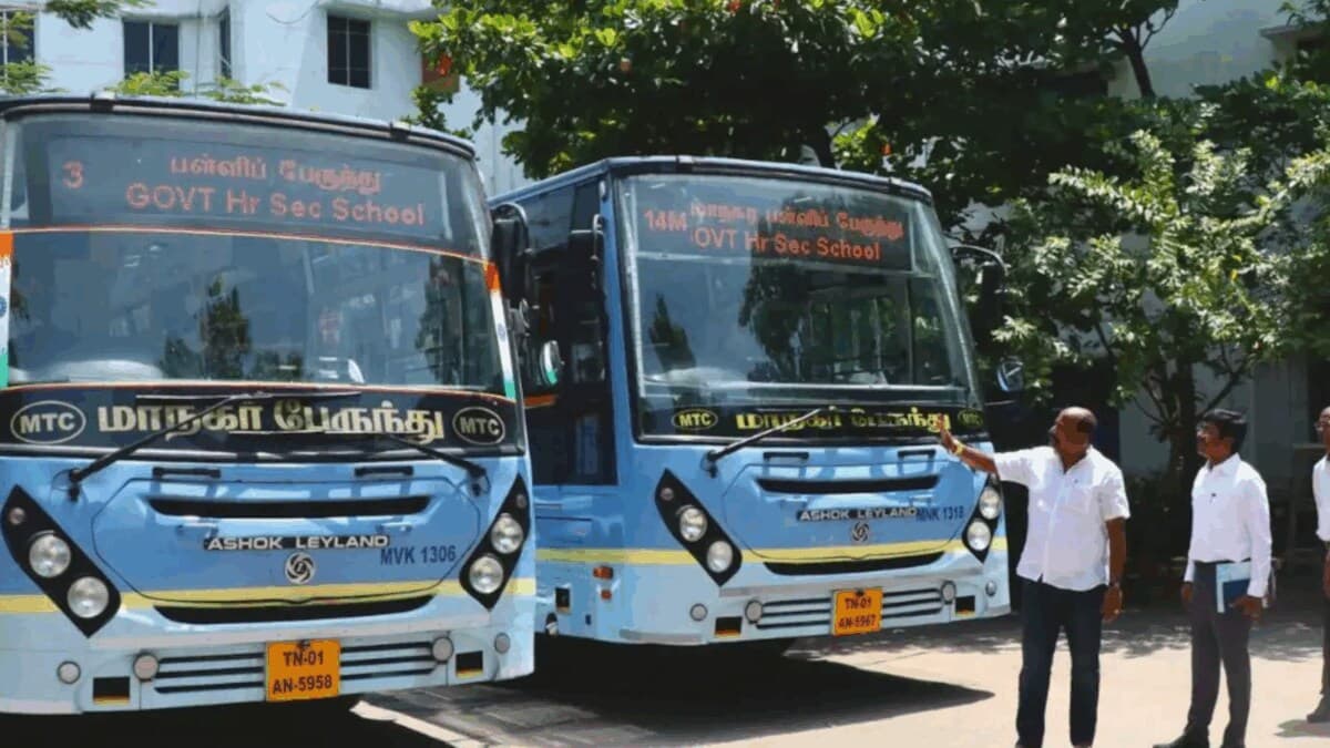 tamil nadu bans loud phone use