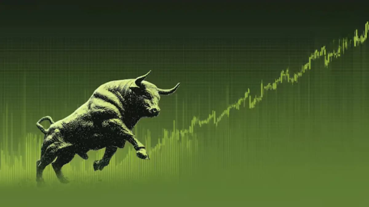 indian it sector sees signific