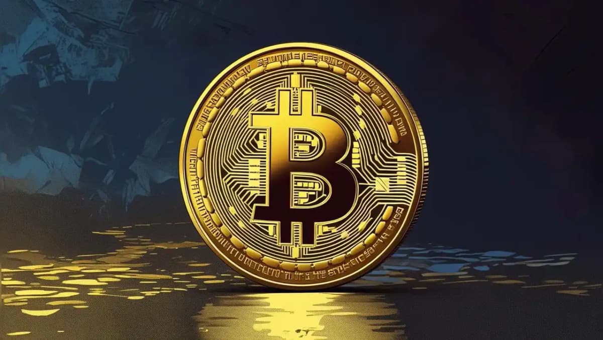 New Securities Markets Code Aims to Enhance India's Digital Asset Regulation