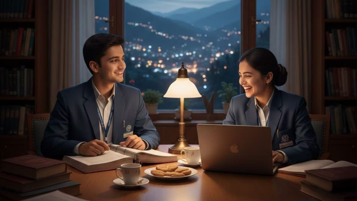 Affordable Tech Gifts Under Rs 1,000 for Friendship Day