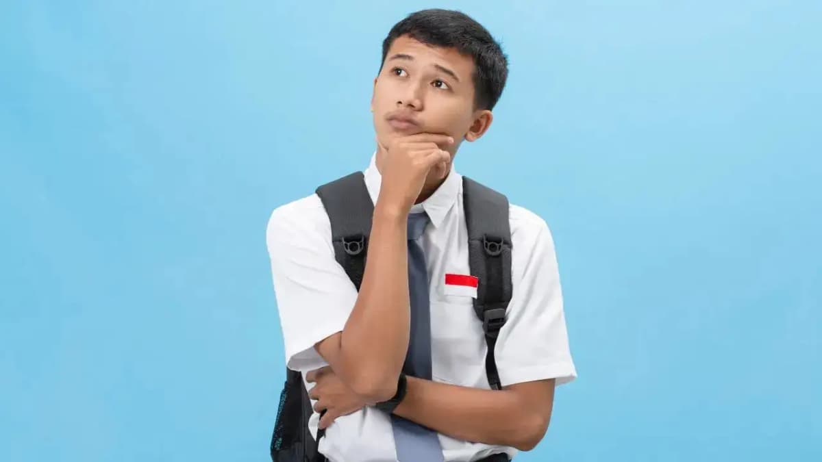 Assam Board Provides Free Duplicate Certificates for Flood-Affected Students