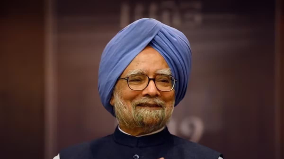 Supreme Court Exonerates Manmohan Singh in Coal Block Case Posthumously