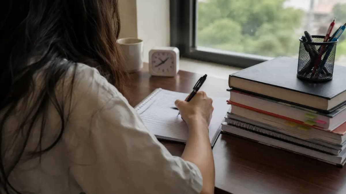UP PCS 2026 Registration Deadline Extended to August 3 for 500 Vacancies