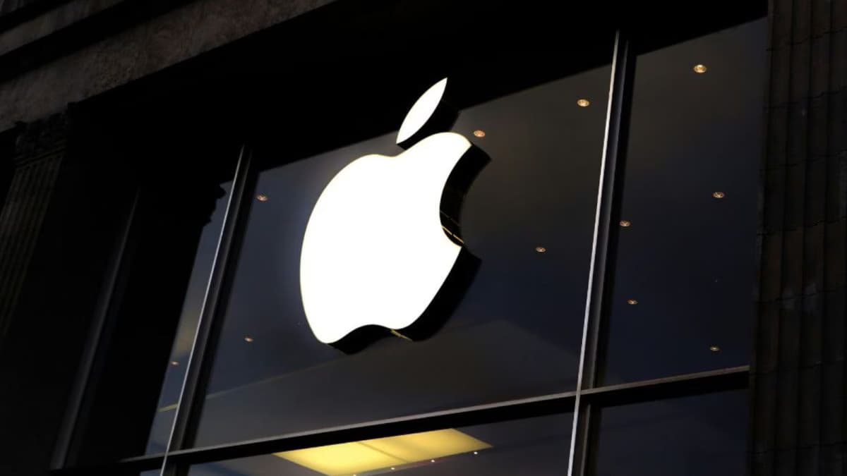 Apple's Smart Home Devices Set for Launch with New Features