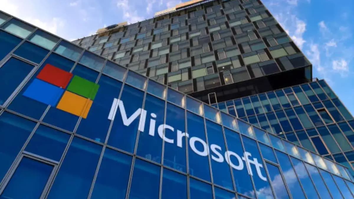 UK Competition Authority Investigates Microsoft 365 Subscription Changes