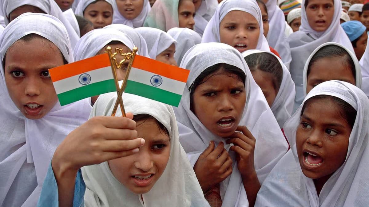 Rajya Sabha Passes Bill to Protect Vande Mataram from Insults