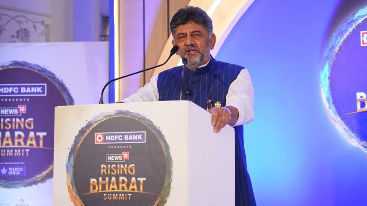 South India: A Catalyst for India's Economic Growth and Innovation