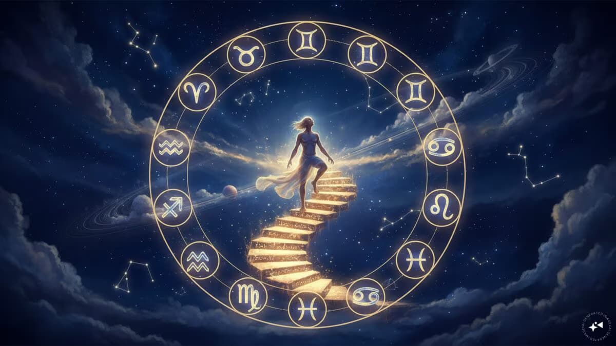 August 2026: Essential Positive Habits for Each Zodiac Sign