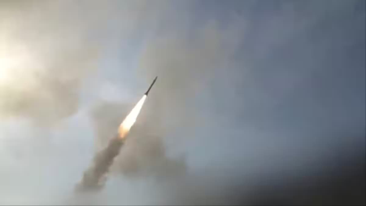 Iran Strengthens Air Defense with Major Chinese Missile Acquisition