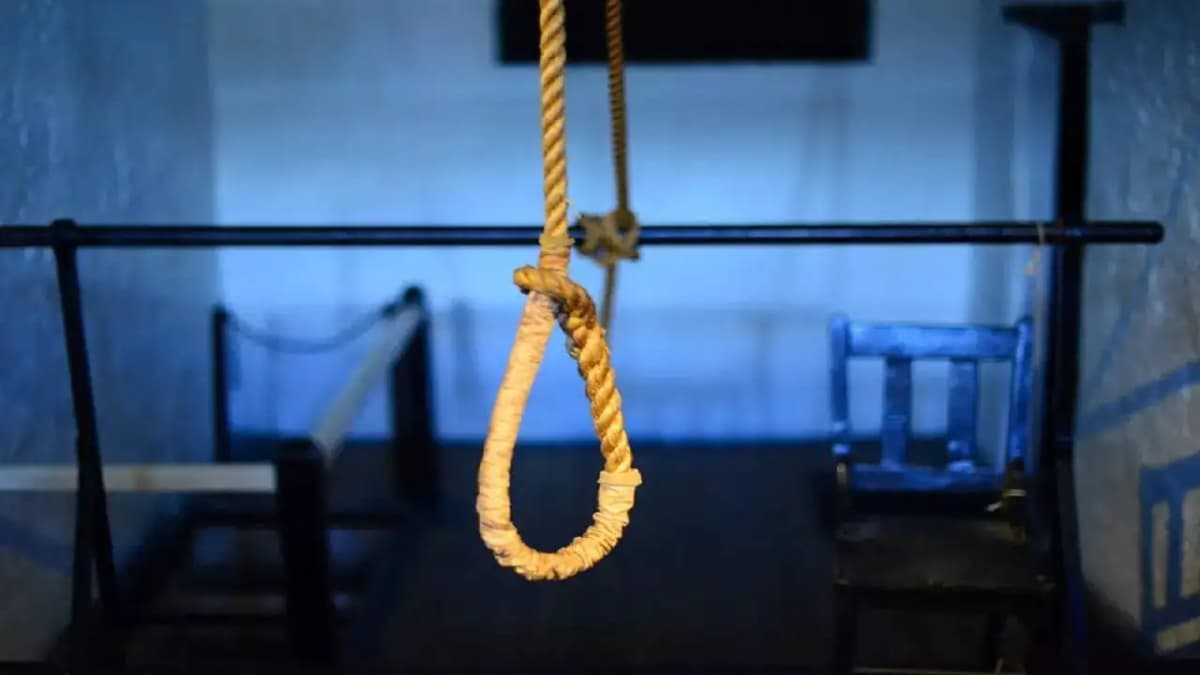 Tragic Death of IIT Kharagpur Professor Sparks Investigation