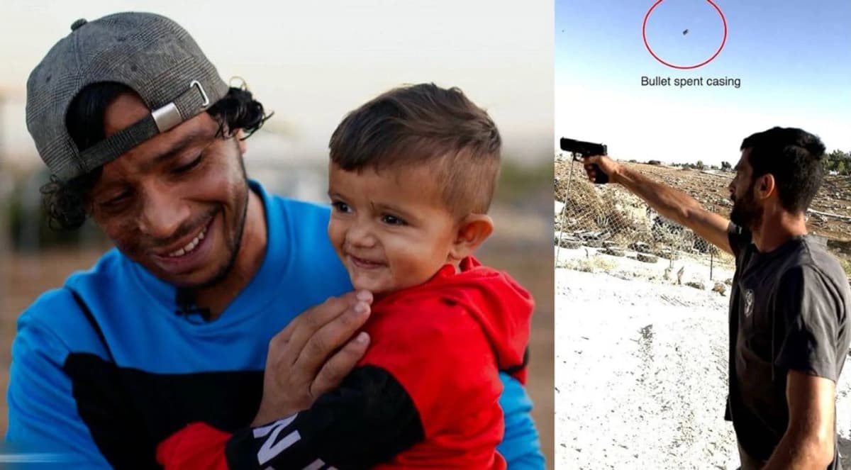 Investigation Reveals How Israeli Settler Evaded Accountability for Killing