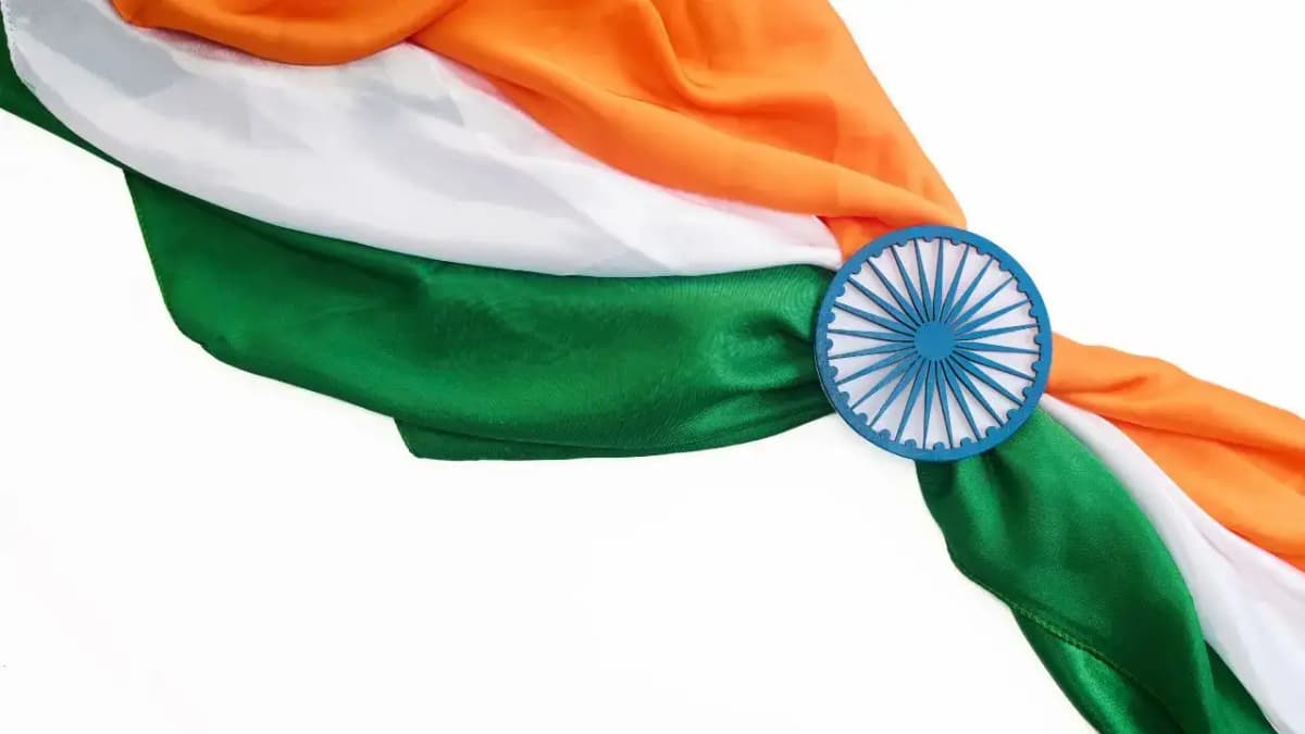 Himachal Pradesh Schools to Celebrate Independence Day Open on August 15