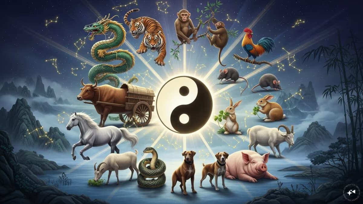 Astrological Insights for July 30, 2026: A Day of Opportunities