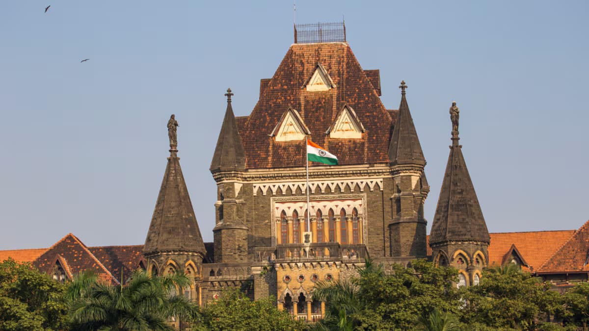 Bombay High Court Overturns Hotel Licence Suspension Amid FDA Scrutiny