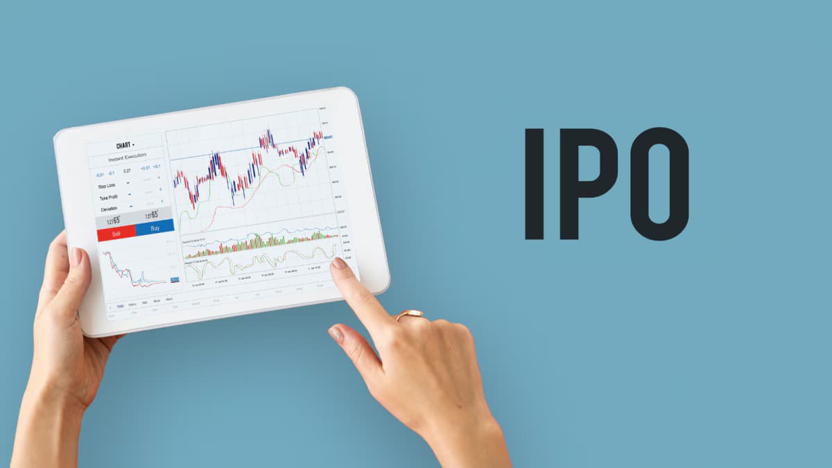 Manipal Health IPO Day 2: Subscription at 15%, GMP Declines; Investment Insights