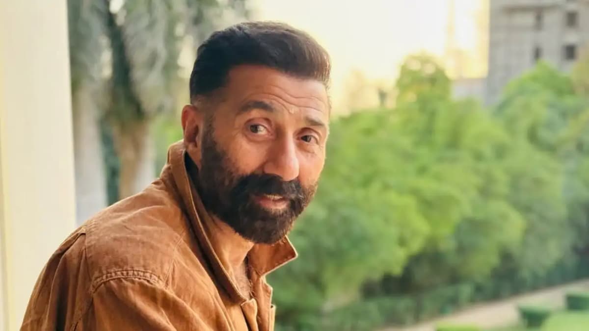 Ramayana Trailer Sparks Curiosity Over Hanuman's Absence
