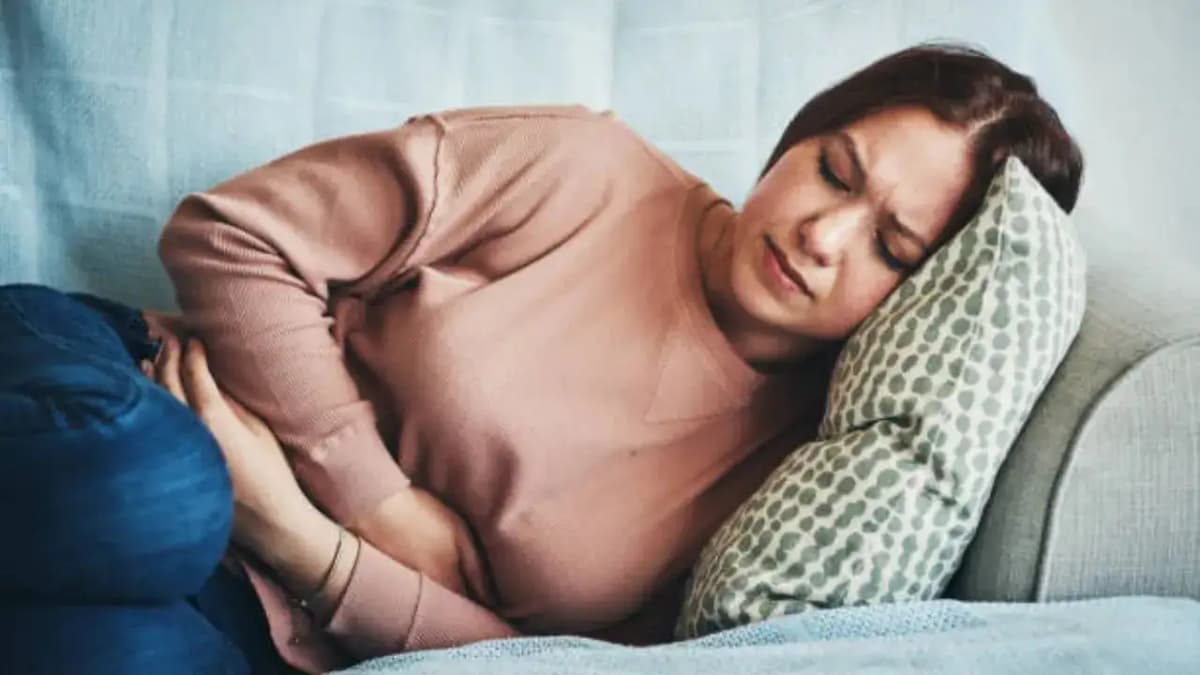 UK Women Report Unusual Menstrual Changes Amid Heatwaves