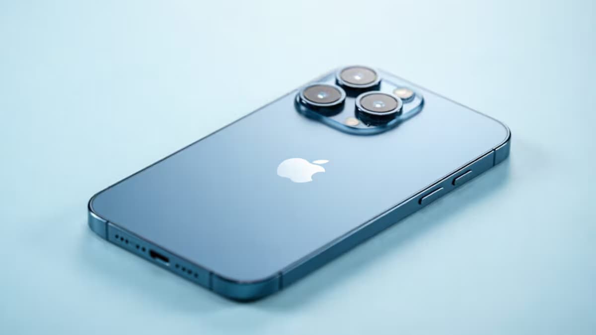 iPhone 18 Pro Max: Latest Rumors on Specs, Pricing, and Launch Date