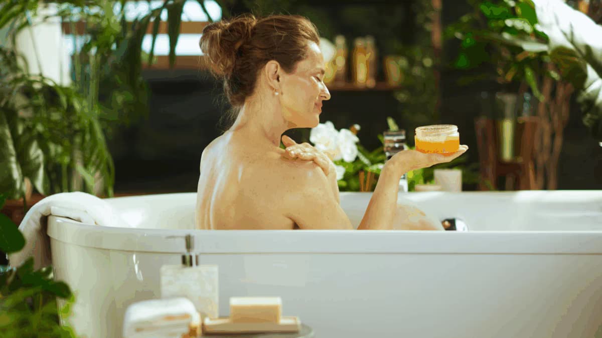 Body Care Takes Center Stage in Modern Beauty Trends