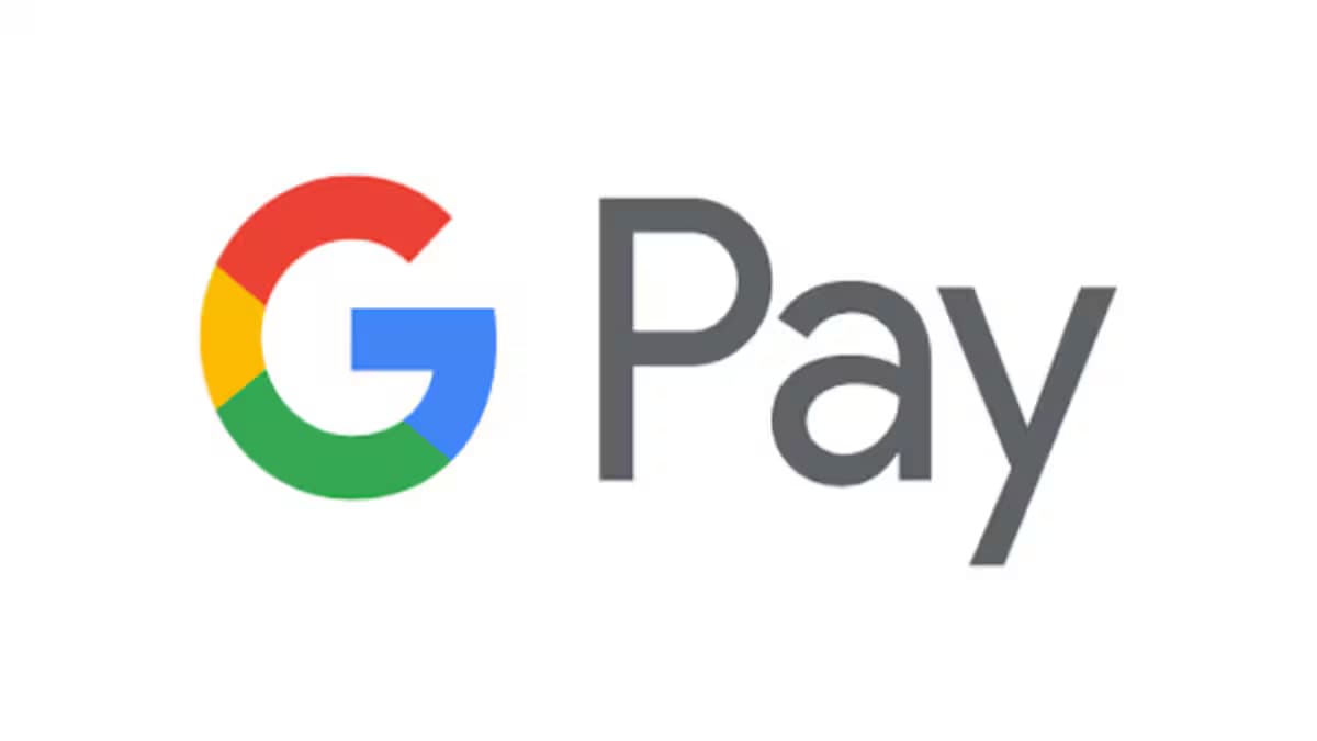 Using Ask GPay AI to Analyze Spending and Save Money