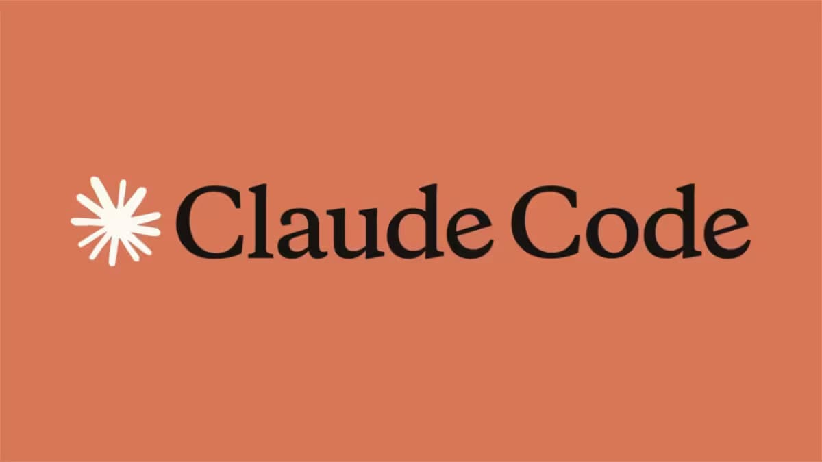 Claude Code Creator Highlights Common User Mistake in AI Interaction
