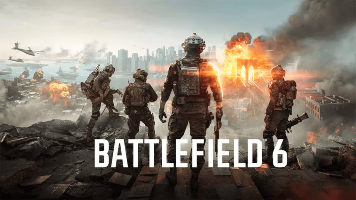 EA CEO Receives $38.6 Million Pay Rise Amid Layoffs of Battlefield Developers