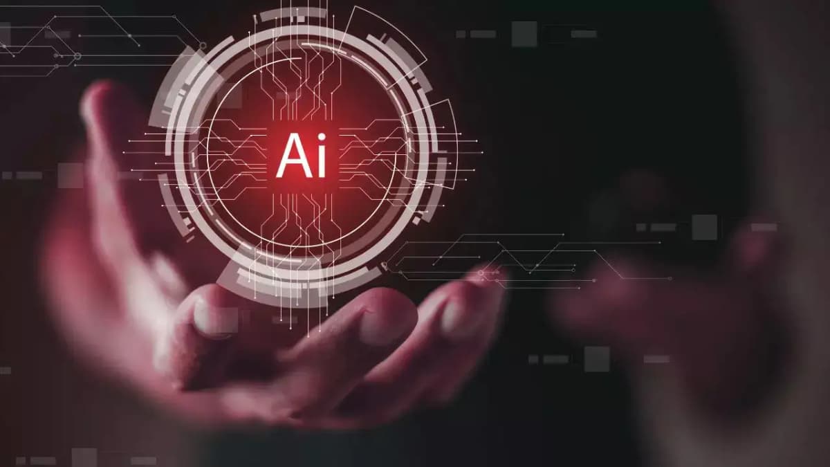 Goldman Sachs Identifies Jobs Most Affected by AI Transformation
