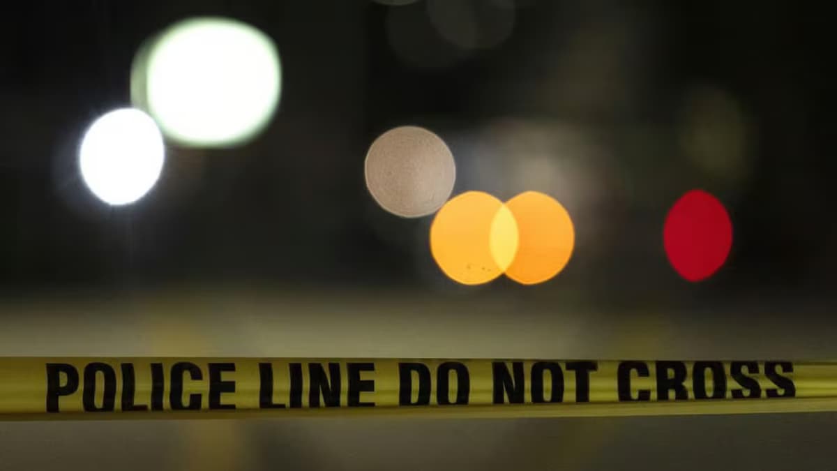 Tragic Incident in Bihar: Woman Killed by Brother-in-Law Over Food Dispute