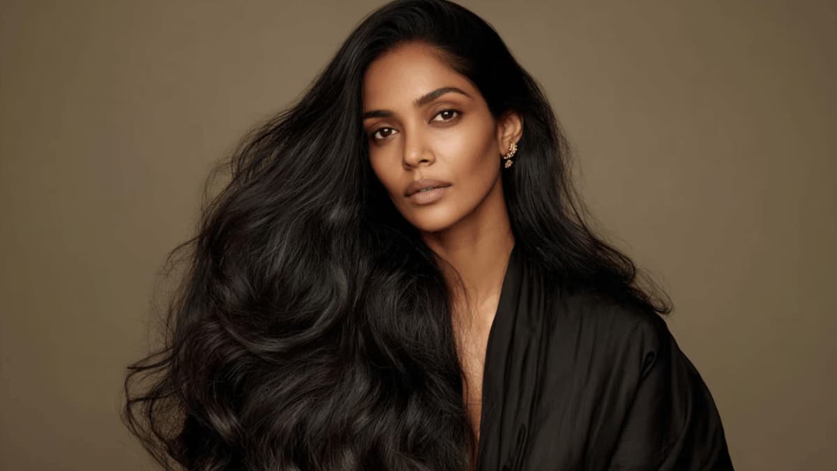 The Evolution of Haircare: From Ingredients to Performance in India
