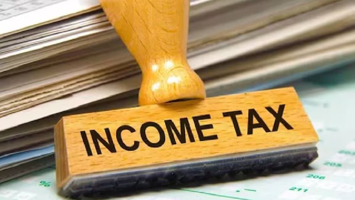 ITR Filing Deadline Approaches: What Taxpayers Need to Know