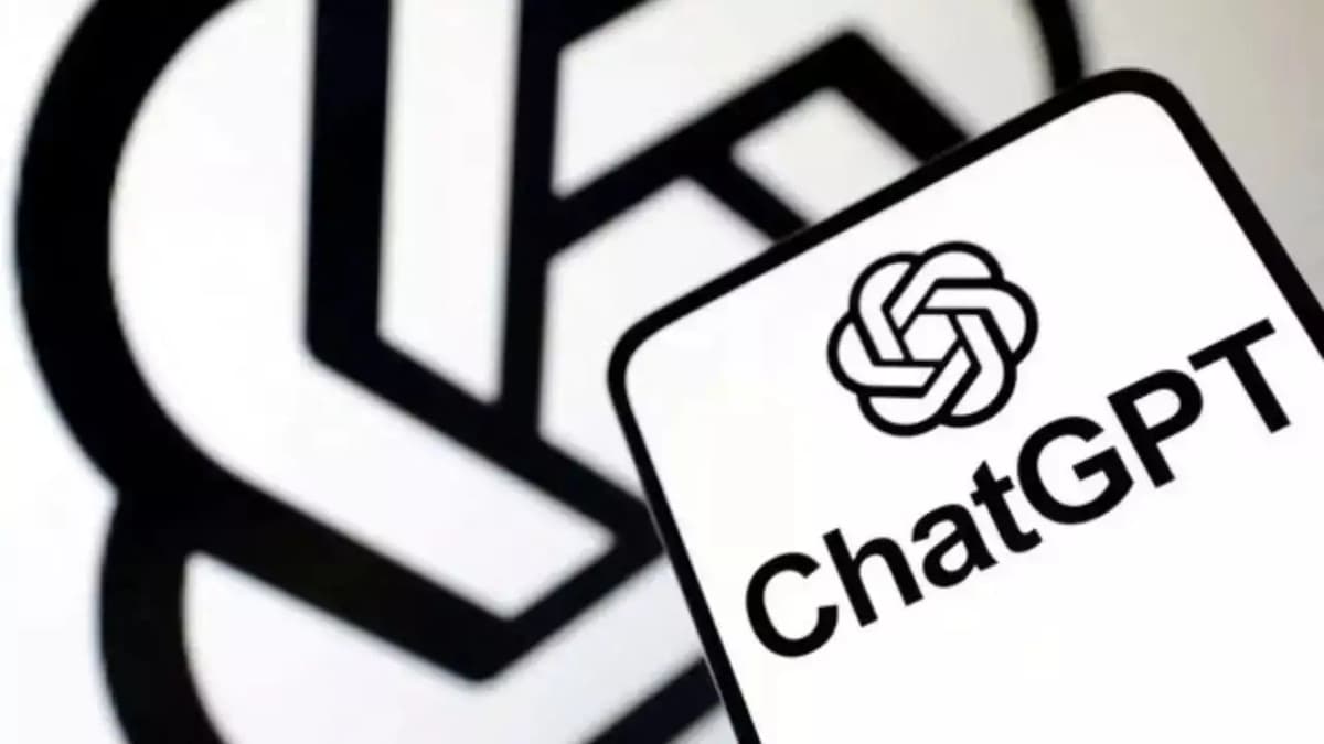 OpenAI Launches Free Access Program for 100,000 Academic Researchers