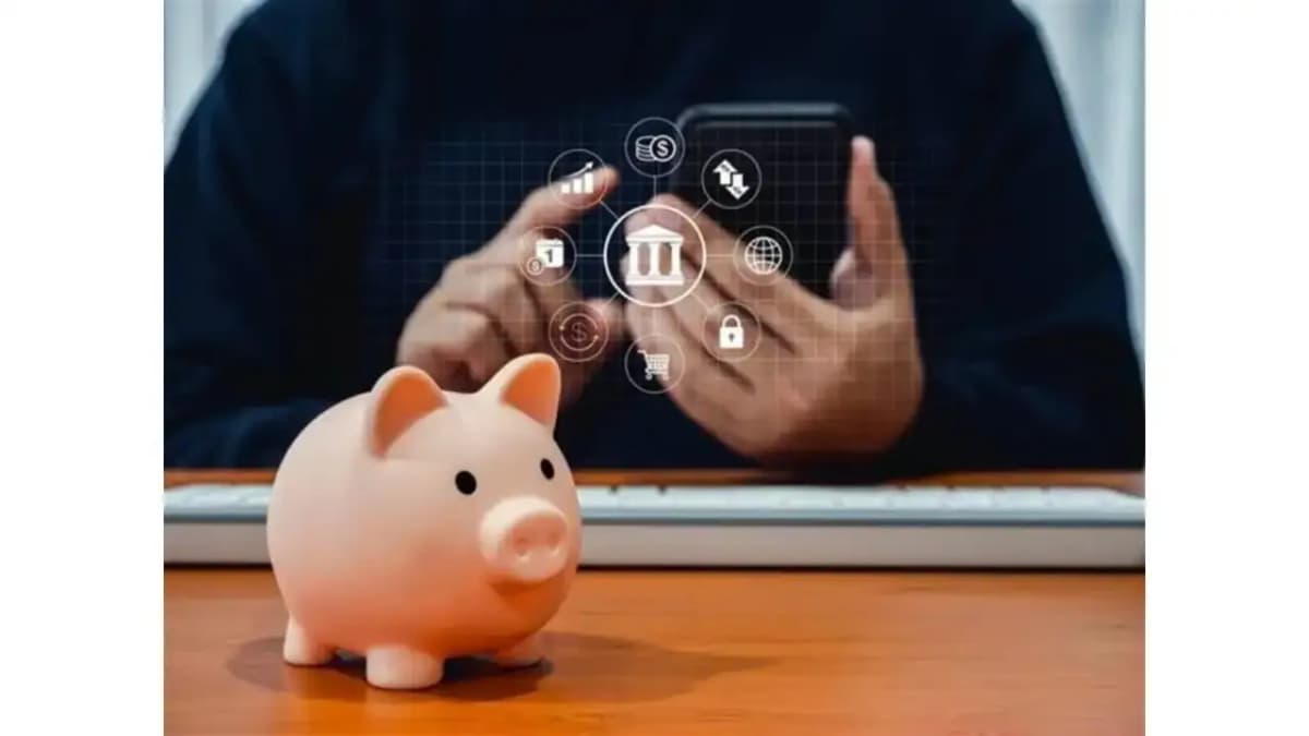 Understanding the Advantages of NRO Accounts for NRIs