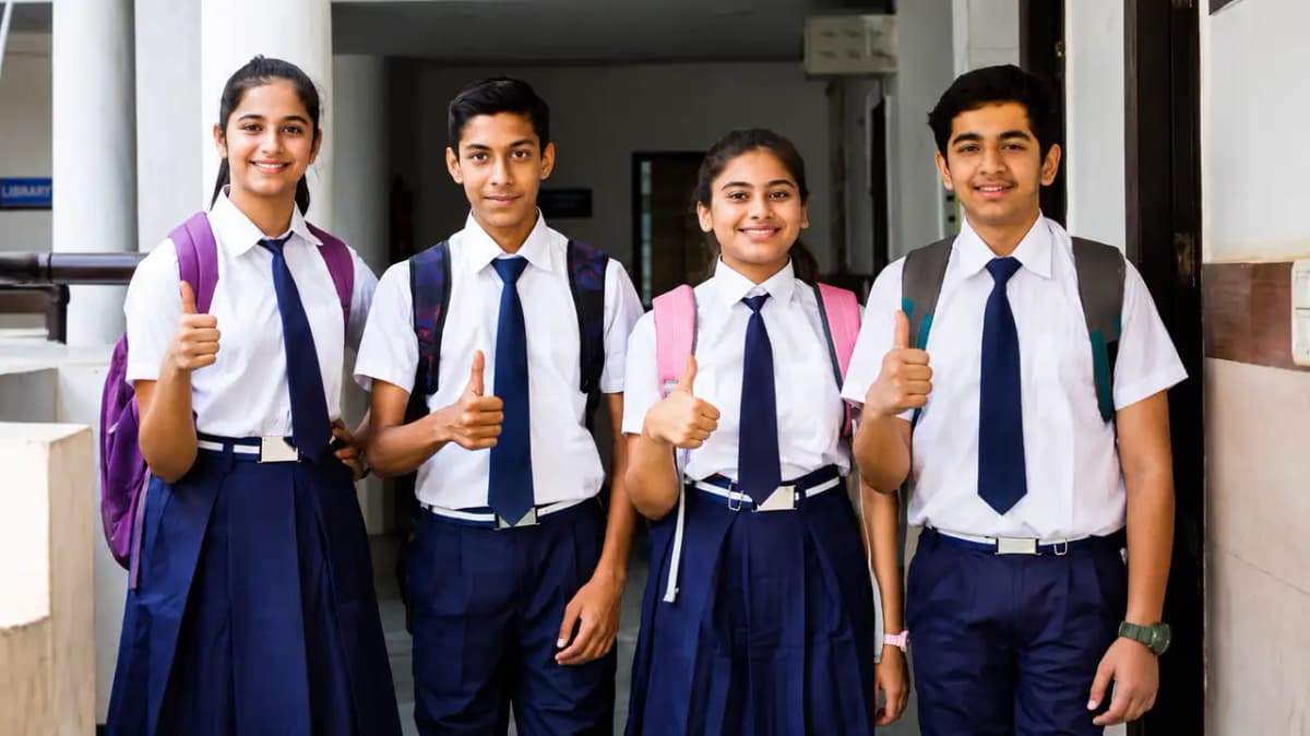 Bihar Board Announces Spot Admissions for Intermediate Courses Starting August 5