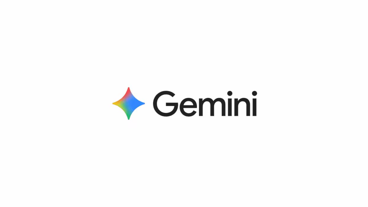 Experience KBC-Style Quiz Game on Google Gemini App