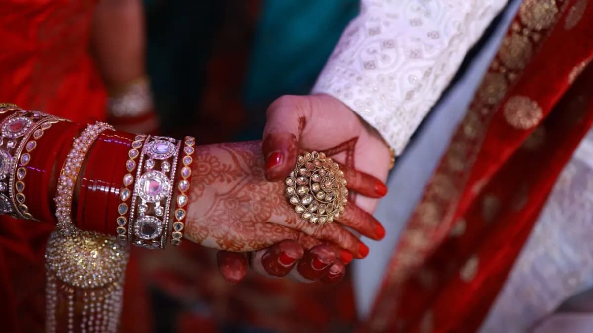 Bihar Woman Allegedly Murdered by Brother-in-Law Over Food Delay Sparks Outrage