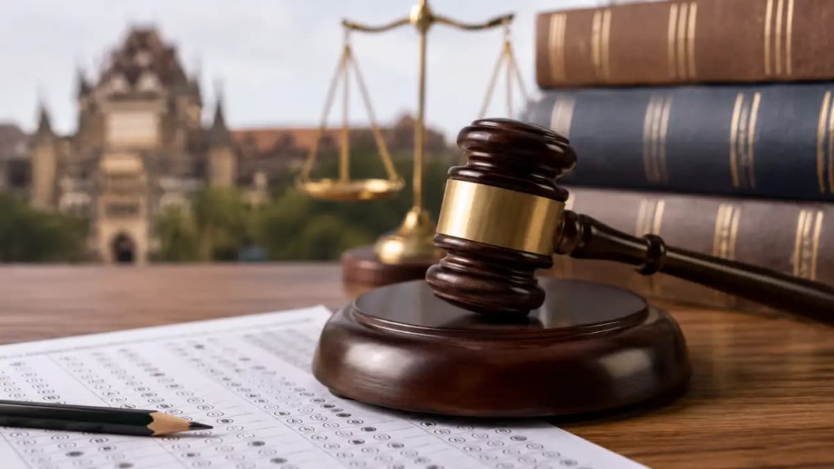 Bombay High Court Rejects NEET UG 2026 Tampering Claims, Imposes Costs