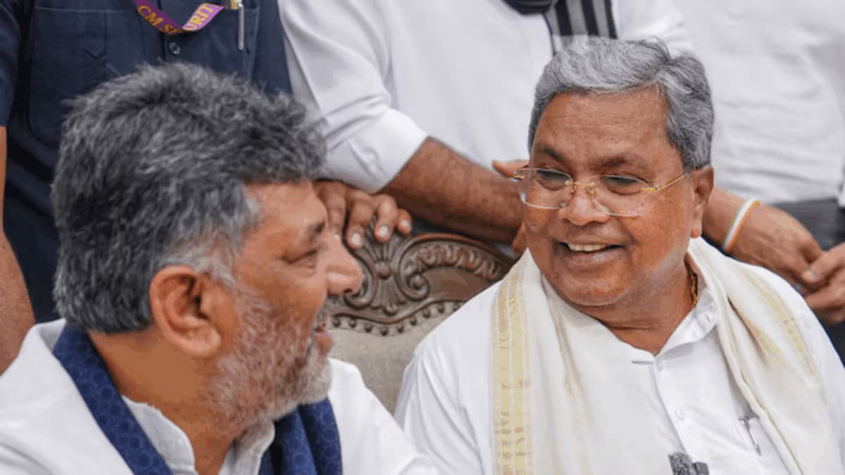Karnataka Cabinet Expansion Expected by August 3 as Leaders Consult