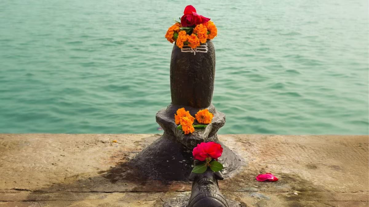 Understanding the Varied Start Dates of Shravan Across India