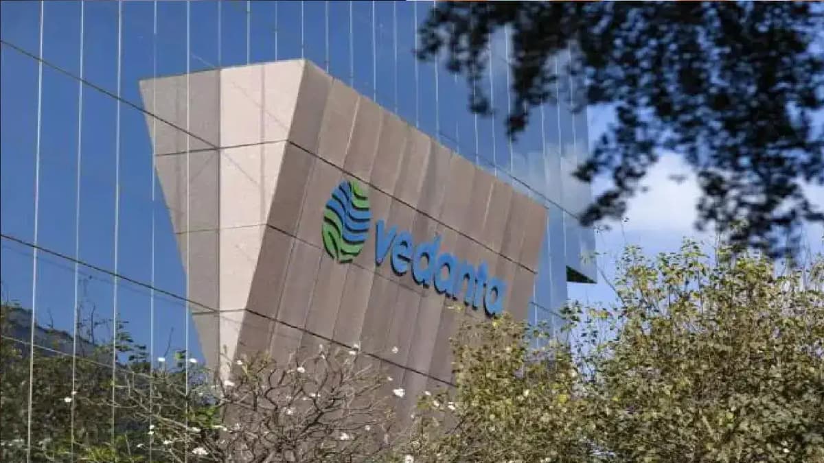 Vedanta's Real Estate Demerger: Shareholder Benefits and Future Plans