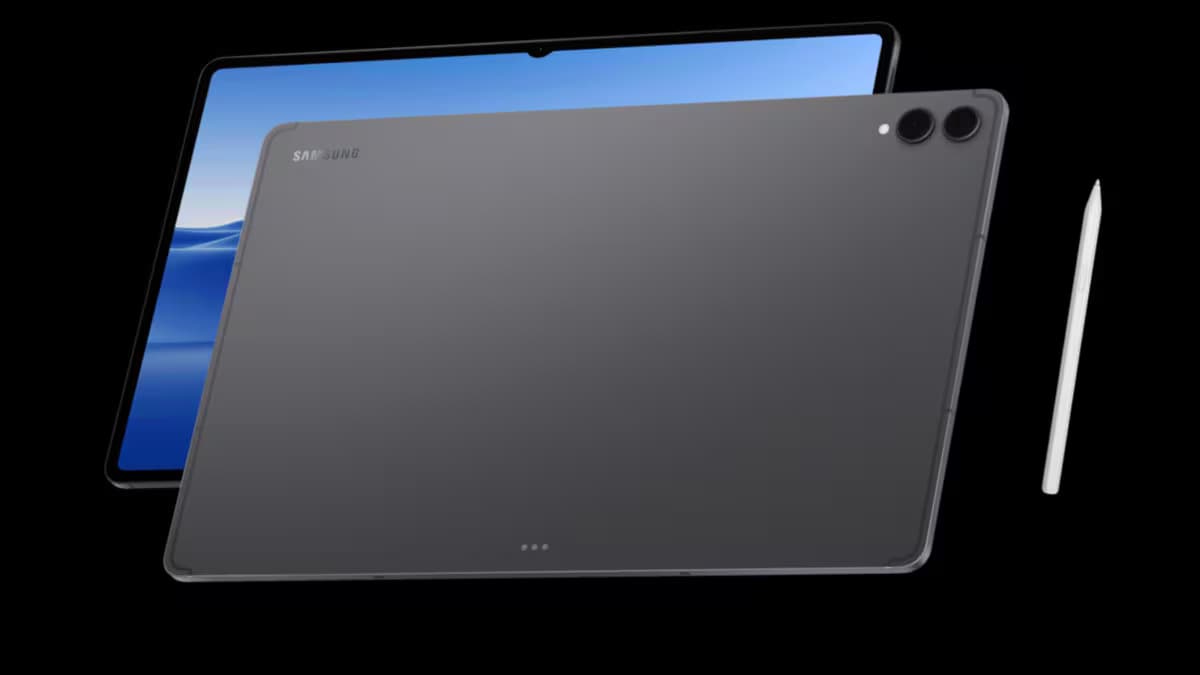 samsung unveils galaxy tab s12