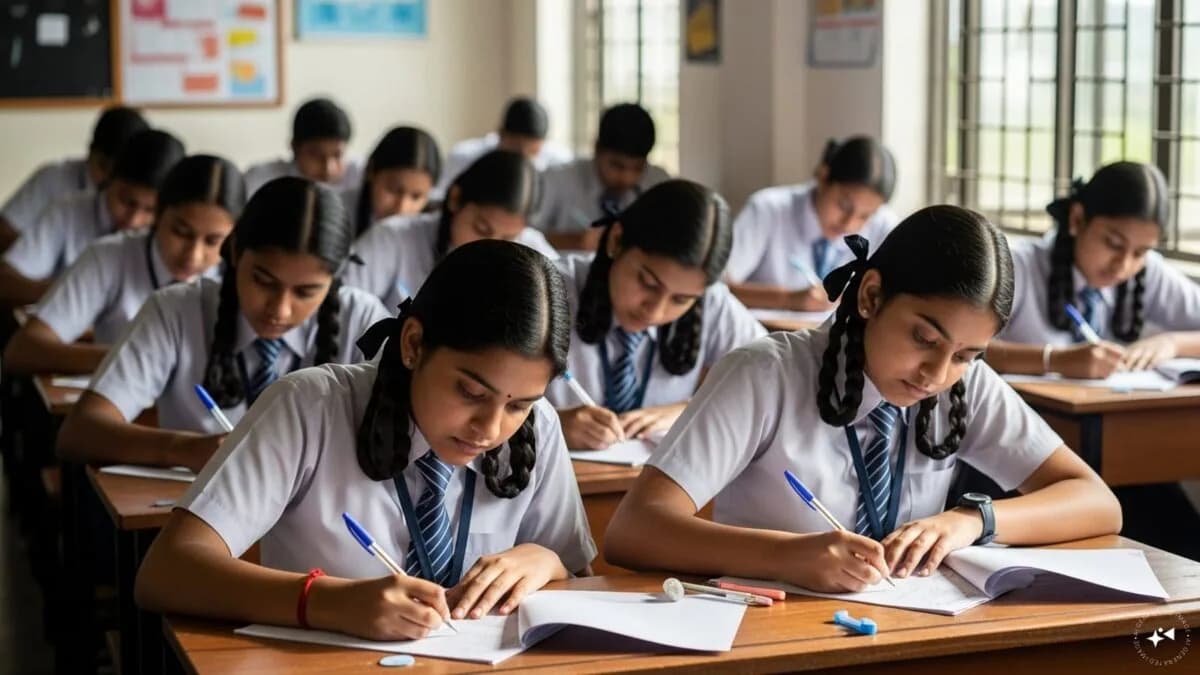kerala schools and colleges cl