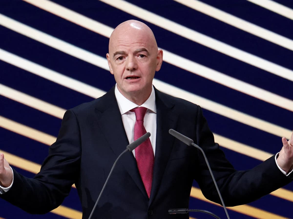 uefa threatens fifa boycott ov