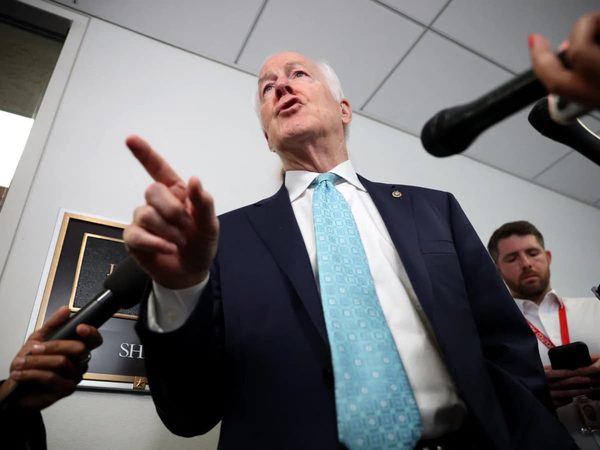 republicans postpone vote on t