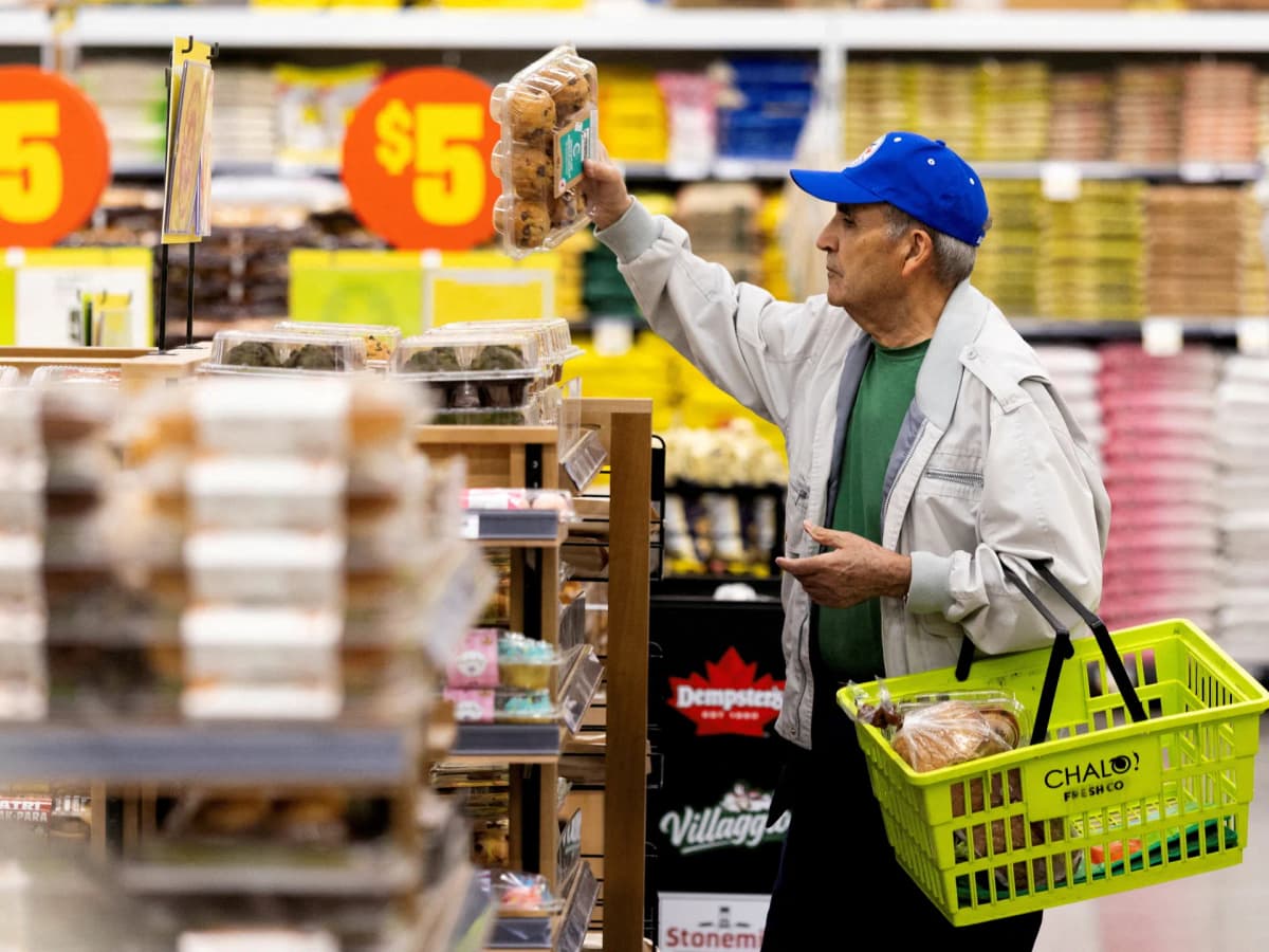 us economic growth slows amid