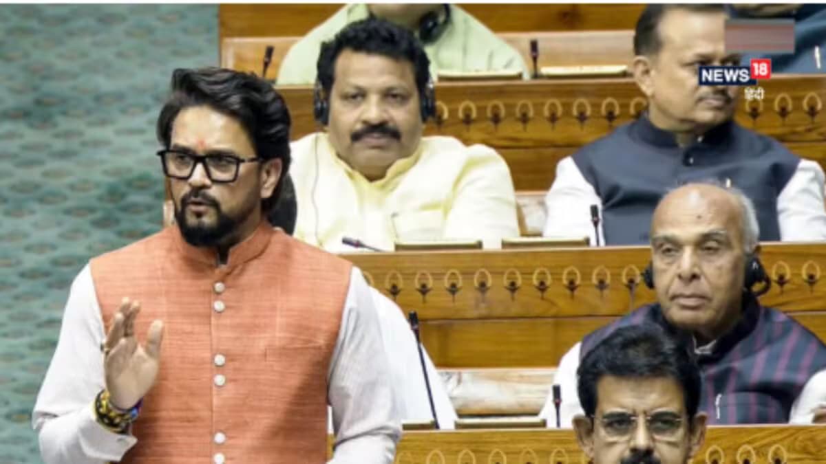 anurag thakur seeks inquiry ag