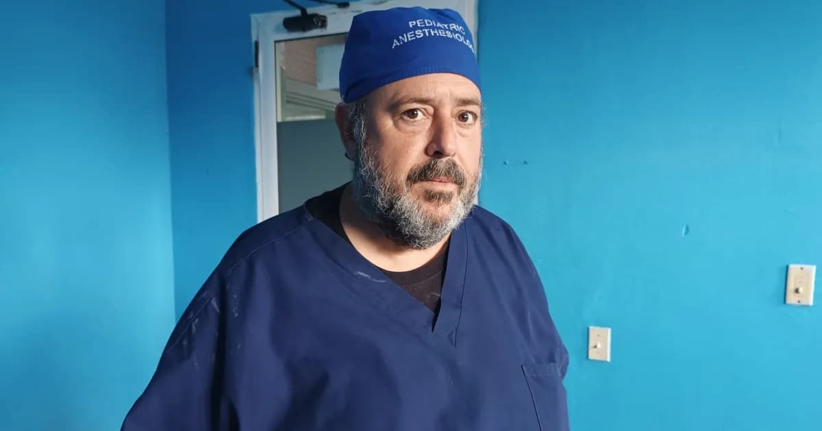 cuba s healthcare crisis deepe