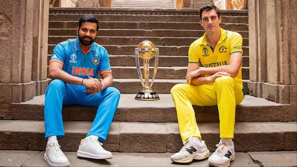 2027 ODI World Cup Venues Announced for South Africa, Zimbabwe, and Namibia