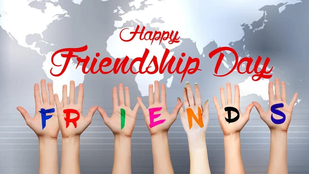Top Digital Gifts for Friendship Day: Subscriptions and Vouchers