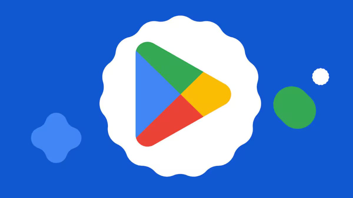 Google Play Store Enhances Age Verification for Users
